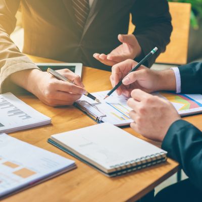 NG相信品牌的力量官网需求沟通