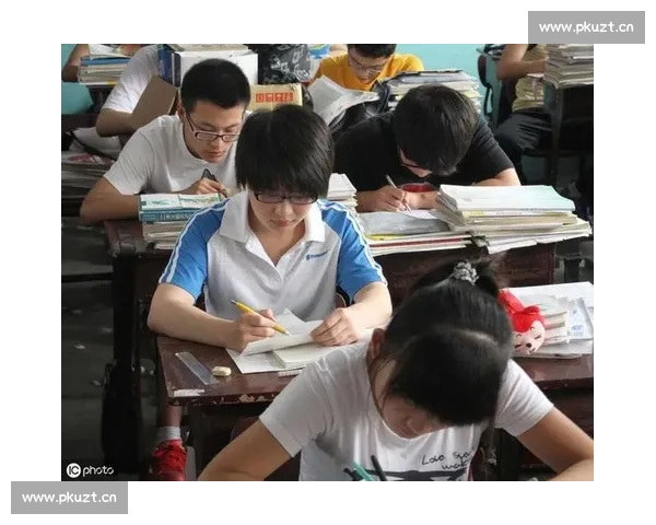 体育比赛前科学饮食选择全面解析助你保持最佳竞技状态实用方法建议